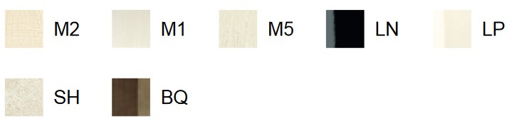 george-cantori-sideboard-finishes