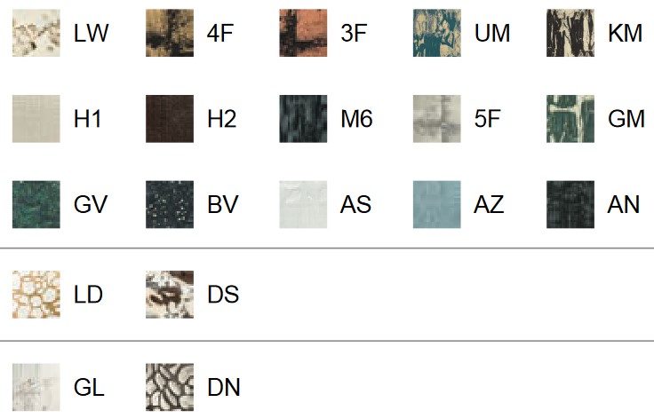 icaro-cantori-sideboard-finishes