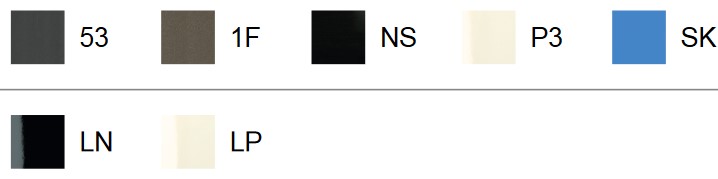 icaro-cantori-sideboard-finishes