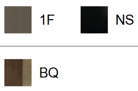 icaro-cantori-sideboard-finishes