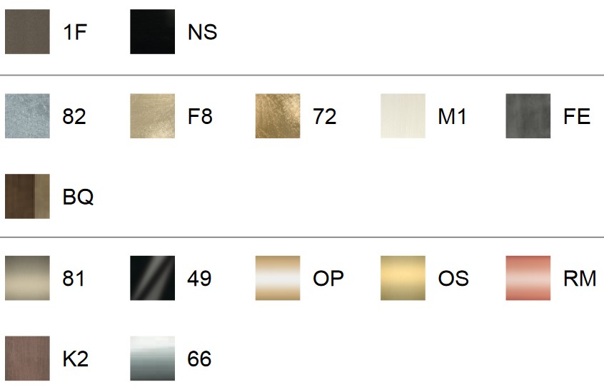 twist-cantori-armchair-finishes