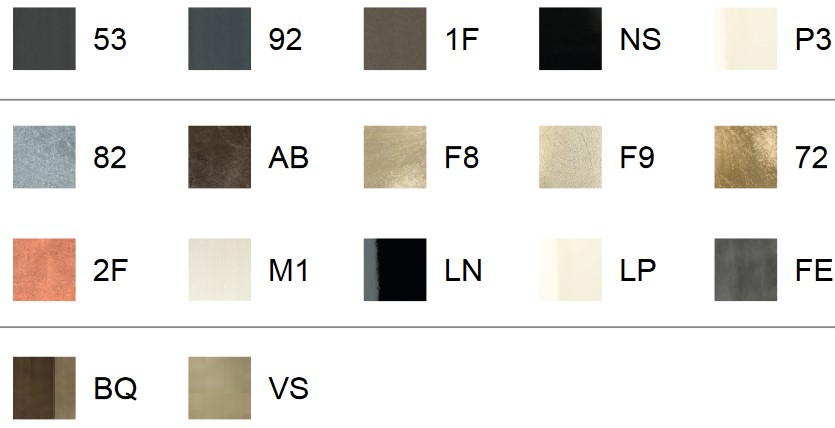 noè-cantori-poltrona-finishes