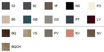 Jackie-Sedia-cantori-Finiture