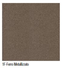 ginevra-cantori-sedia-finiture-struttura