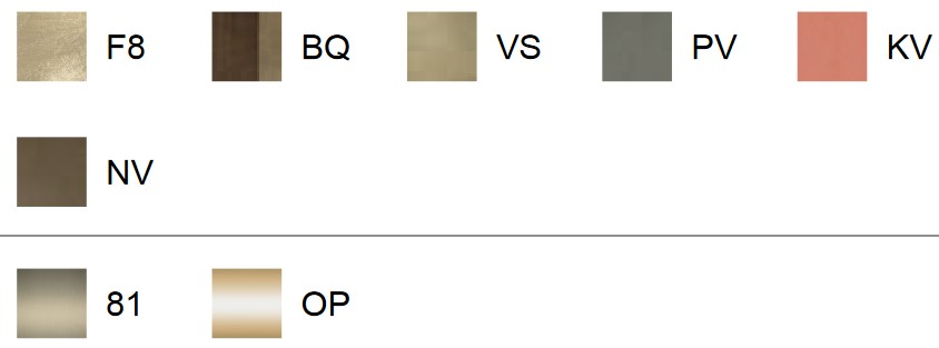 liz-low-cantori-chair-finishes