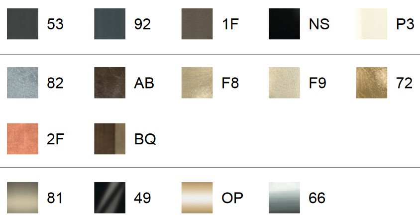 mondrian-cantori-sedia-finiture-00