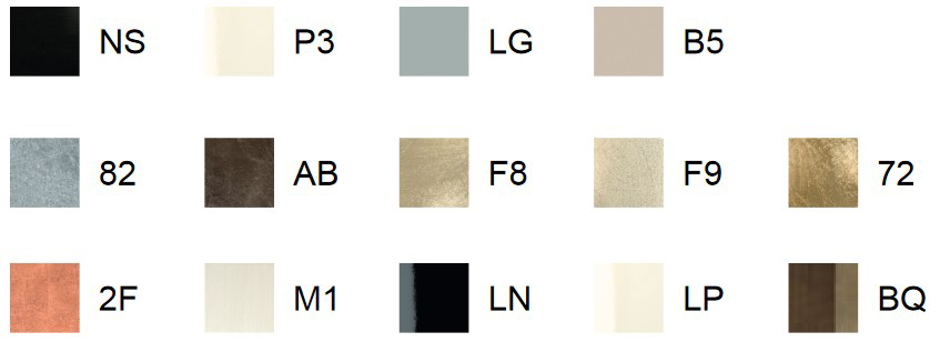 raffaello-cantori-sedia-finiture-00