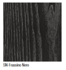 divino-cantori-stool-finishes