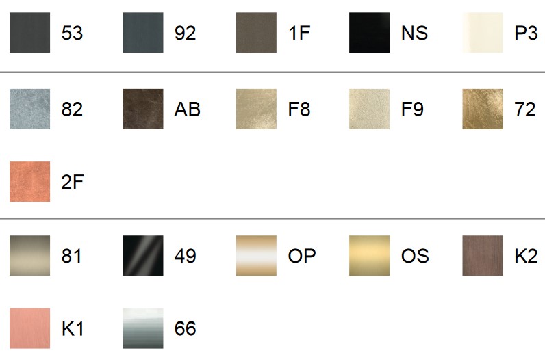 isidoro-cantori-coffee-table-finishes