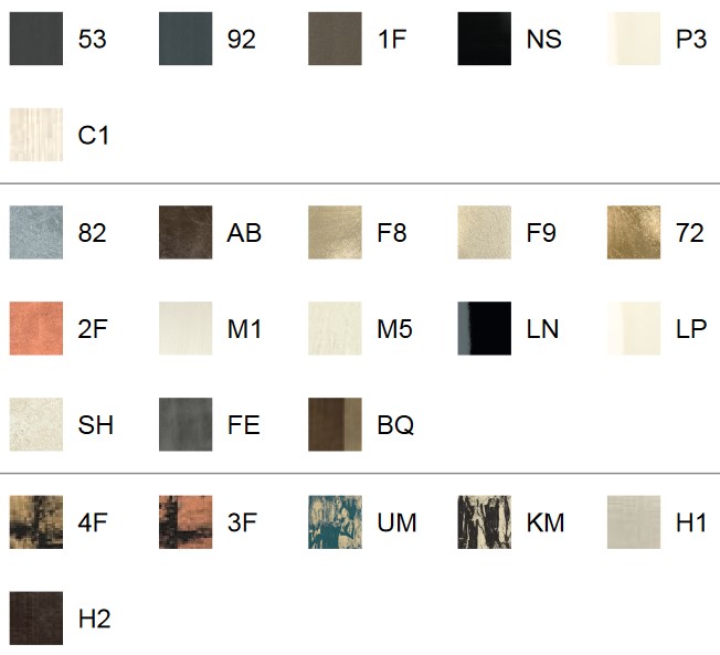 narciso-set-coffees-tables-finishes