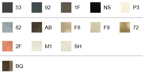 calice-cantori-coffee-table-finishes