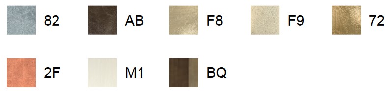 ghirigori-cantori-chair-structure-finish