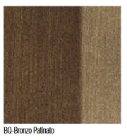 rodin-cantori-table-finishes