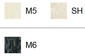 diamante-cantori-table-finishes