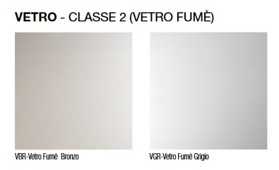 isidoro-cantori-tavolo-finiture-struttura