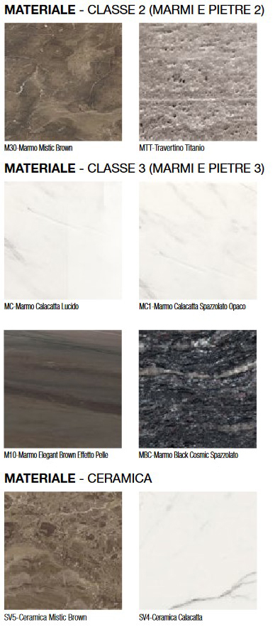 milos-cantori-table-finish-base