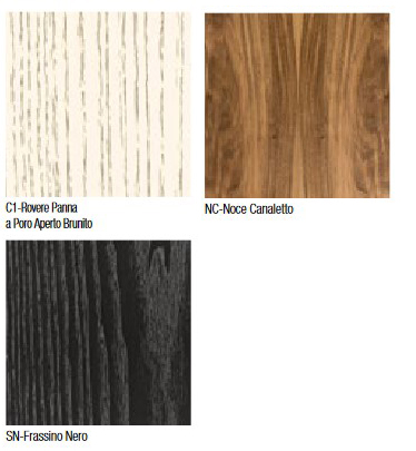 milos-cantori-rectangular-table-finish-top