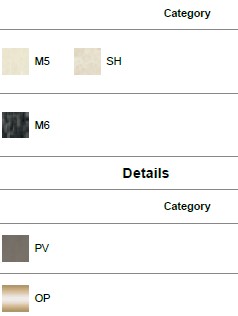 Diamante-Vetrina-Gervasoni-finiture