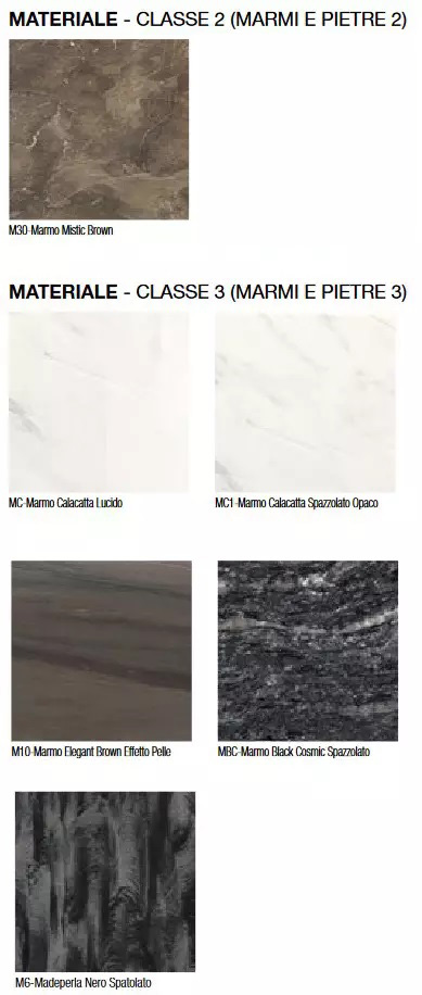 rodin-cantori-table-finishes