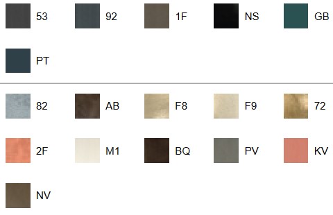 george-armchair-cantori