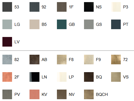 Tavolo-Atlante-Cantori-ovale-01