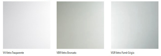 mondrian-art-form-cantori-round