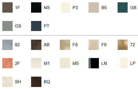 raffaello-cantori-fixed-table