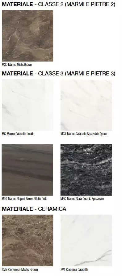 voyage-cantori-table-finish-top