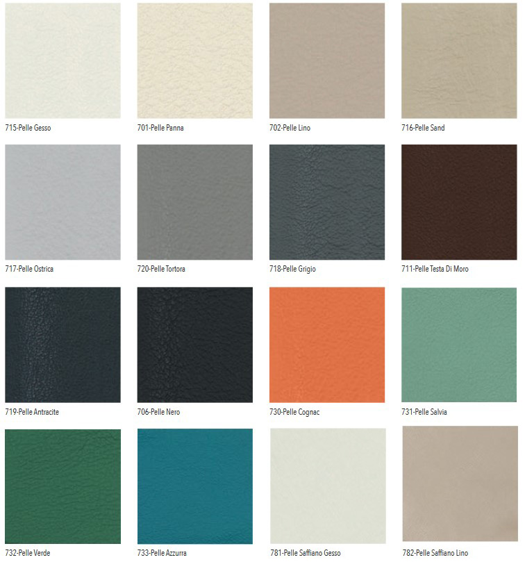 voyage-cantori-tavolo-finiture-pelle