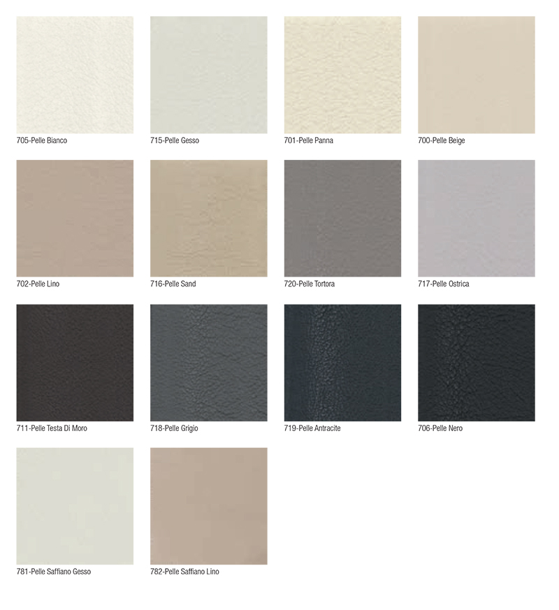 conico-coffee-table-finishes