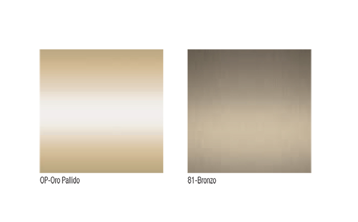 diamante-cantori-sideboard-finishes