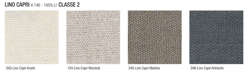 elis-cantori-lamp-finishes