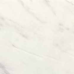 MC1-MarmoCalacattaSpazzolatoOpaco