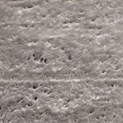 MTT-TravertinoTitanio