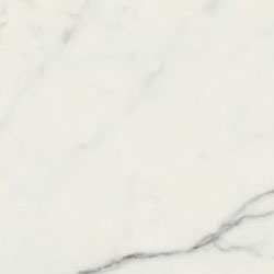 SV4-CeramicaCalacatta