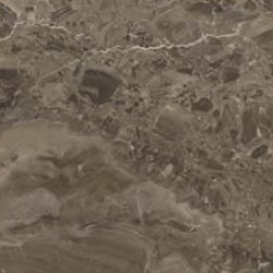 SV5 CeramicaMisticBrown