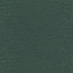 E15-Econabuk-Cantori