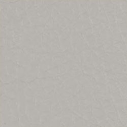 594-EcopelleSoftSand