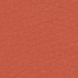 595 EcopelleSoftCognac