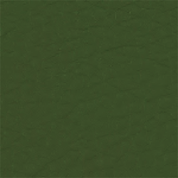 595 EcopelleSoftCognac