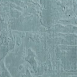 AZ Ardesia Carda Da Zucchero