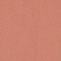 KV Rame Liquido Satinato