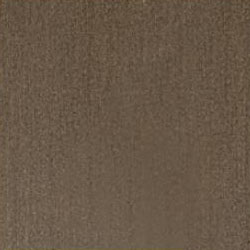 NV Bronzo Liquido Satinato