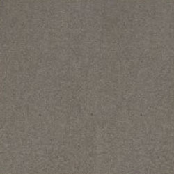 PV Peltro Liquido Satinato