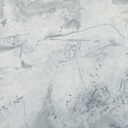 MIG-Marmo-Invisible-Grey-Cantori