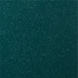 VBE verde bosco outdoor