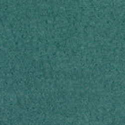 AN01-PelleAnilinaTurchese-PelleAnilina