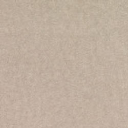 AN02-PelleAnilinaSand-PelleAnilina