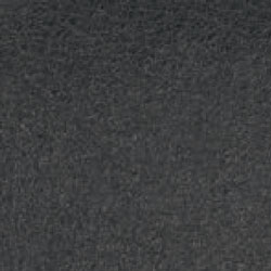 AN05-PelleAnilinaAntracite-PelleAnilina