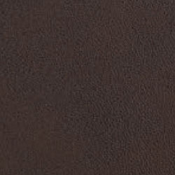 C24-CuoiettoTestaDiMoro-Cuoietto